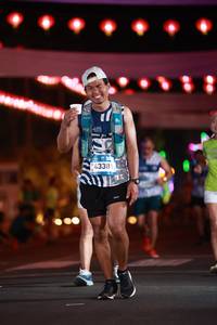 BIB: 
                            <button type="button" onclick="openModal(23878903)" class="btn btn-primary btn-sm float-right btn-popup" data-toggle="modal" data-target=".modal-high-quality">
                        <i class="fas fa-shopping-cart"></i> Add to Cart
                    </button>
                                            <button type="button" onclick="isThisMe(23878903, true)" class="btn btn-success btn-sm float-right btn-popup btn-isme hidden" data-toggle="tooltip" data-placement="bottom" title="นี่คือรูปของคุณใช่ไหม คลิกที่นี่เพื่อเอาเข้าอัลบั้ม">
                        <i class="fas fa-plus"></i> Add to album
                    </button>
                    <button type="button" onclick="isThisMe(23878903, false)" class="btn btn-warning btn-sm float-right btn-popup btn-isnotme hidden">
                        <i class="fas fa-ban"></i> Remove from album
                    </button>